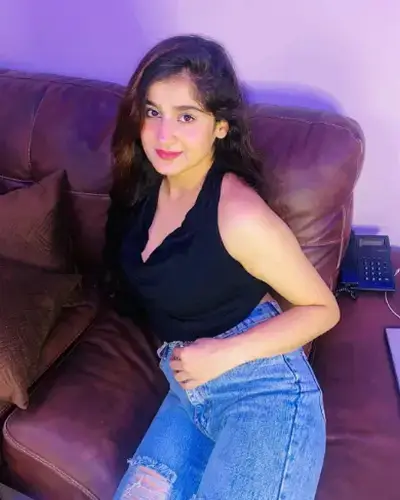Call Girls Sikandrabad