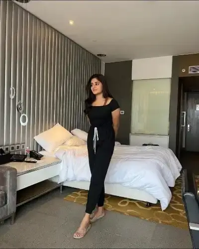 Sikandrabad Call Girl Service