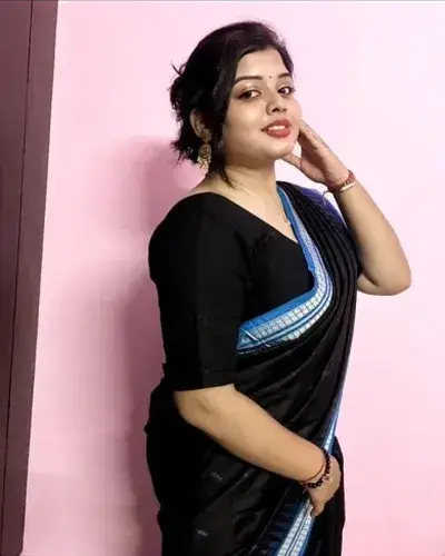 Escorts Service Sikandrabad