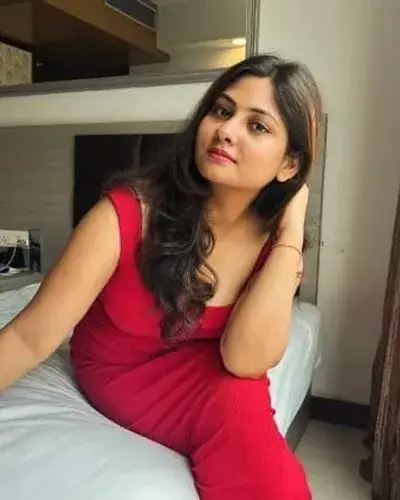 Call Girls Sikandrabad Cash On Delivery