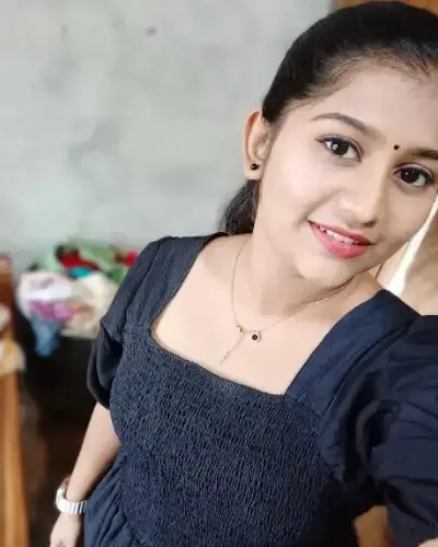 Call Girls Sikandrabad Cash On Delivery
