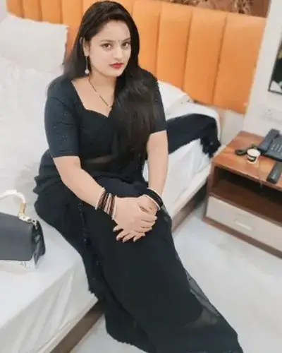 Escort Service Sikandrabad
